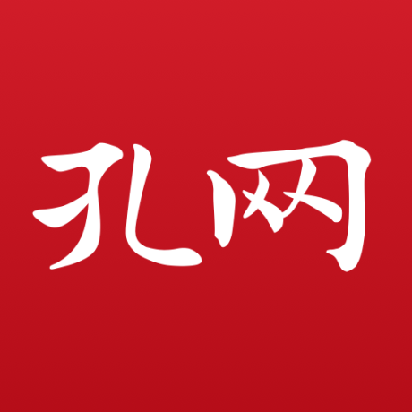 孔夫子旧书网二手书店 v5.6.0 安卓版
