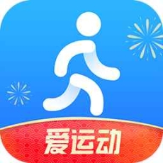 步多多免费 v2.5.9 安卓版