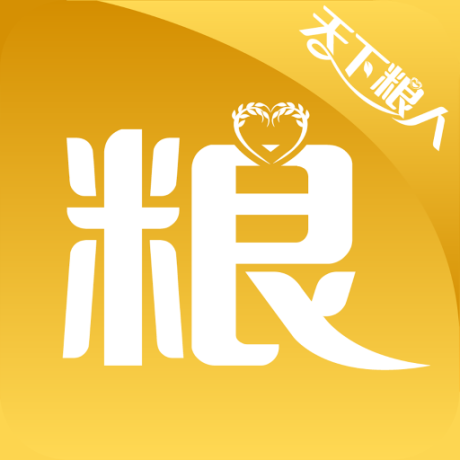 天下粮人手机版