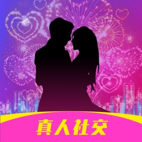 附近陌约软件