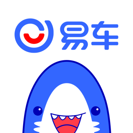 易车汽车报价 