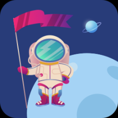 禅定空间 v4.0.1 安卓版