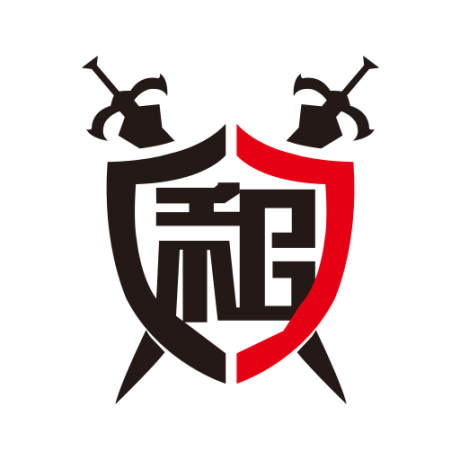 租号玩上号器