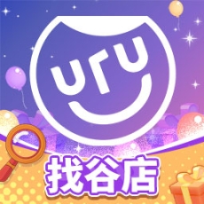 奇谷米 