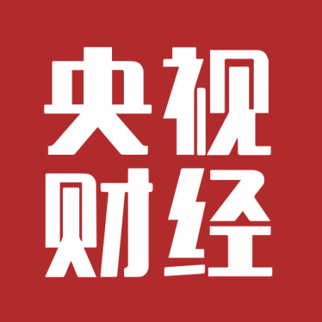 央视财经 v8.7.0 安卓版