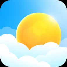 360天气预报手机版