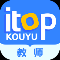 爱突破口语学生客户端 v3.5.4 安卓版