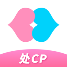 享聊会软件 
