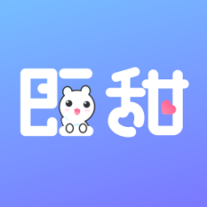 即甜漂流瓶最新版
