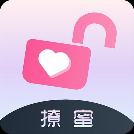 撩蜜软件手机版