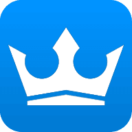 kingroot一键权限获取授权管理