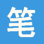 笔趣阁免费阅读小说  