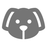 APEX画质助手120帧版