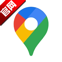 google地图安卓版