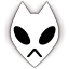 foobar2025