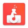 audiolab pro中文版