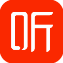 喜馬拉雅聽書免費(fèi)版