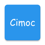 cimoc漫畫隱藏版