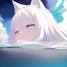 NyaFun動漫最新版