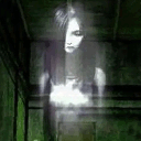 ghostobserver鬼魂探測器