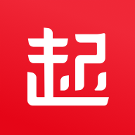 起點小說網