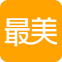 最美應(yīng)用
