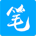 筆趣閣藍(lán)色版