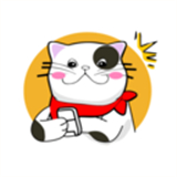 猫番阅读最好用的漫画小说神器