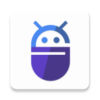 MyAPK