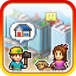 财阀都市锁定研究点999(venturetowns)