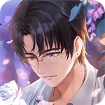 心跳日记九游版 心跳日记九游版