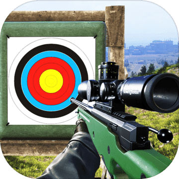 射箭大师冠军赛安卓版