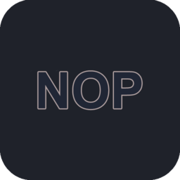 akinat灯神中文版