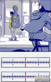 弗洛伦斯之恋游戏