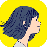 弗洛伦斯之恋游戏 弗洛伦斯之恋游戏