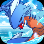 萌灵对决免费版