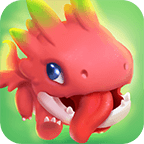 暴打肥龙赚钱版