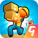 异星工厂  无限科技版