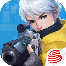 孤岛先锋U2新版 孤岛先锋U2新版