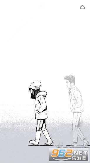 弗洛伦斯之恋游戏