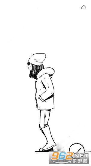 弗洛伦斯之恋游戏