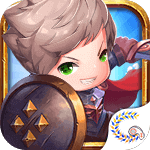 魔界大冒险tv版