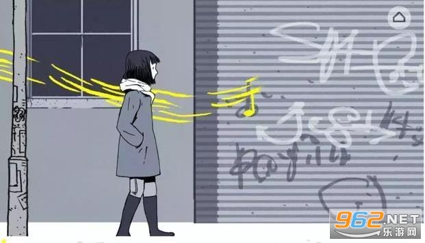 弗洛伦斯之恋游戏