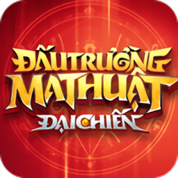 魔术竞技场伟大的战争最新版 魔术竞技场伟大的战争最新版