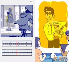 弗洛伦斯之恋游戏