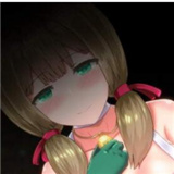 永生之物云心汉化 永生之物云心汉化