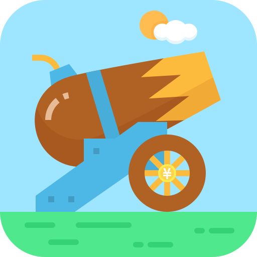 消消塔防得宝 消消塔防得宝