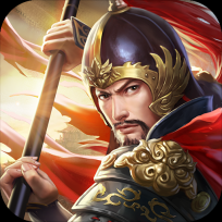 同人精忠报国岳飞传内购版