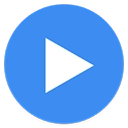 MX Player tv版