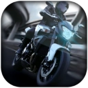 极限摩托完整版